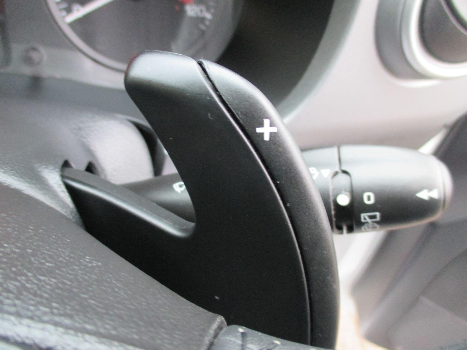 Used Citroen Berlingo Multispace 2018 for sale - 77066651: Photo 31