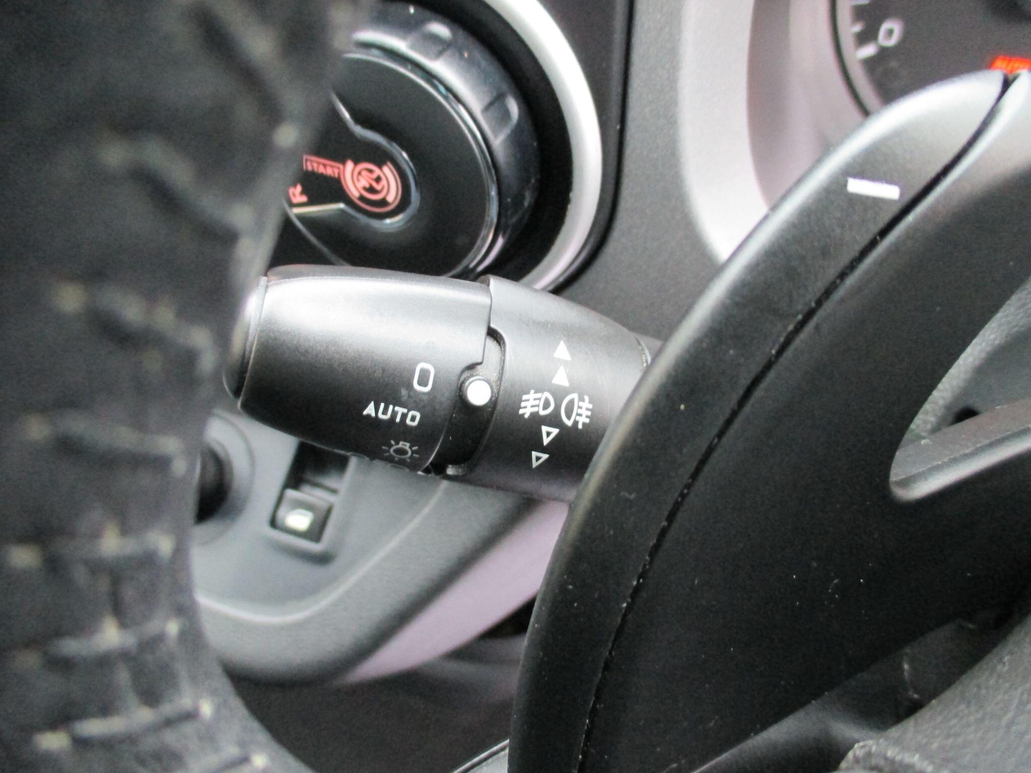 Used Citroen Berlingo Multispace 2018 for sale - 77066651: Photo 32