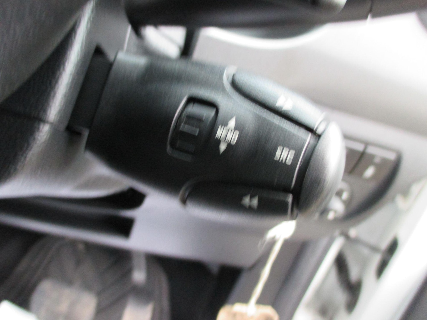 Used Citroen Berlingo Multispace 2018 for sale - 77066651: Photo 33