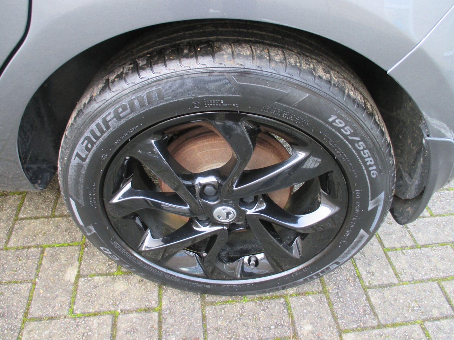 Used Vauxhall Corsa 2019 for sale - 77695953: Photo 13