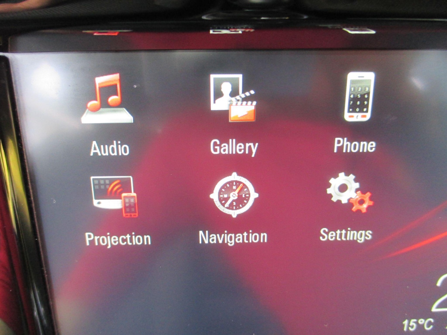 Used Vauxhall Corsa 2019 for sale - 77695953: Photo 20