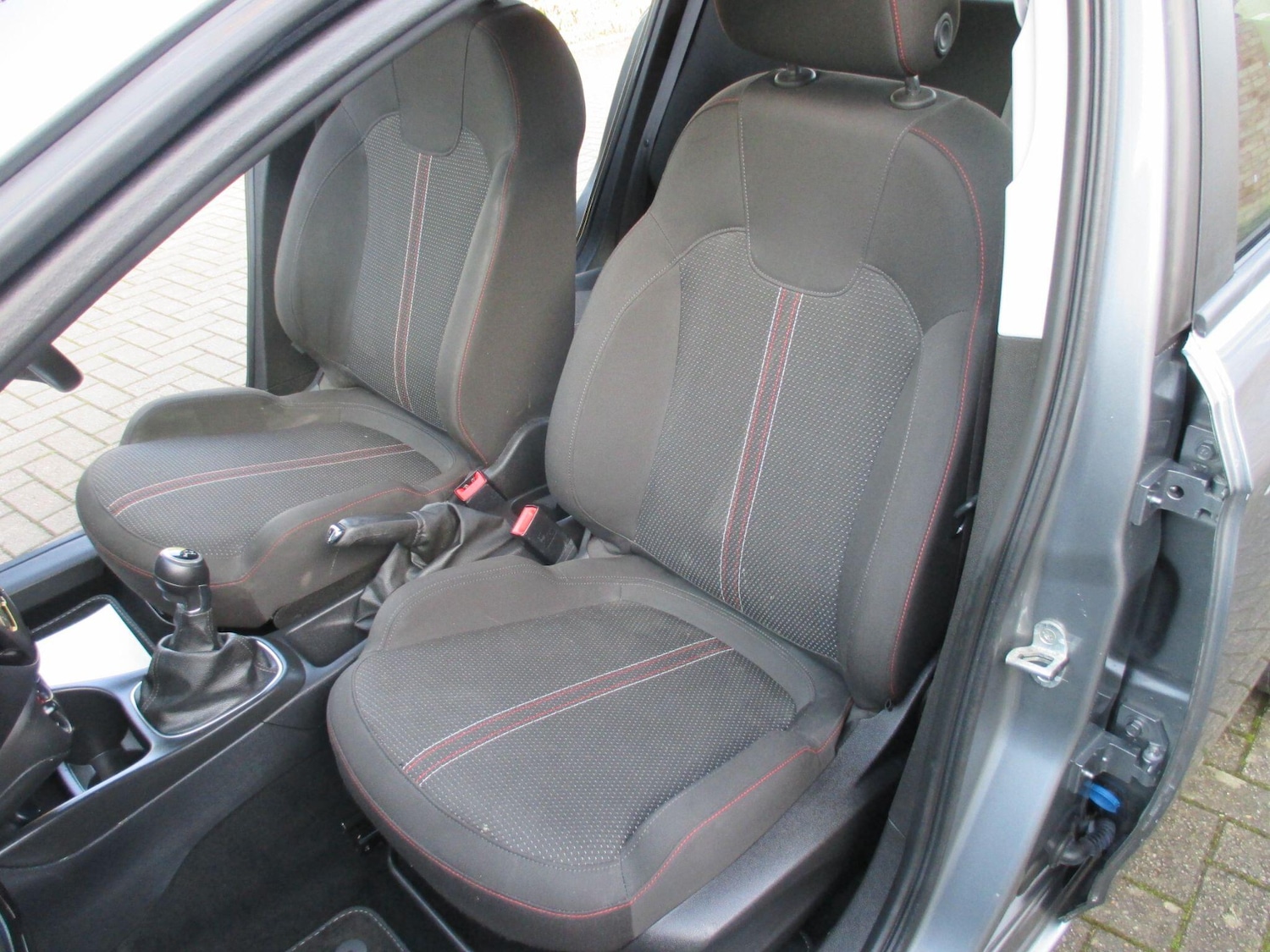 Used Vauxhall Corsa 2019 for sale - 77695953: Photo 25