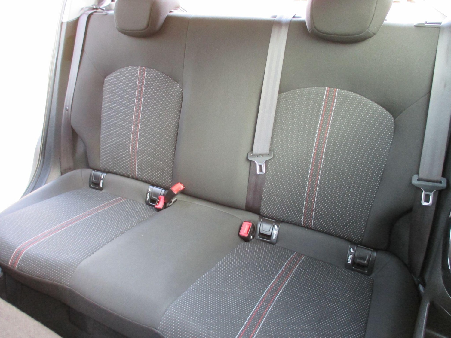 Used Vauxhall Corsa 2019 for sale - 77695953: Photo 27