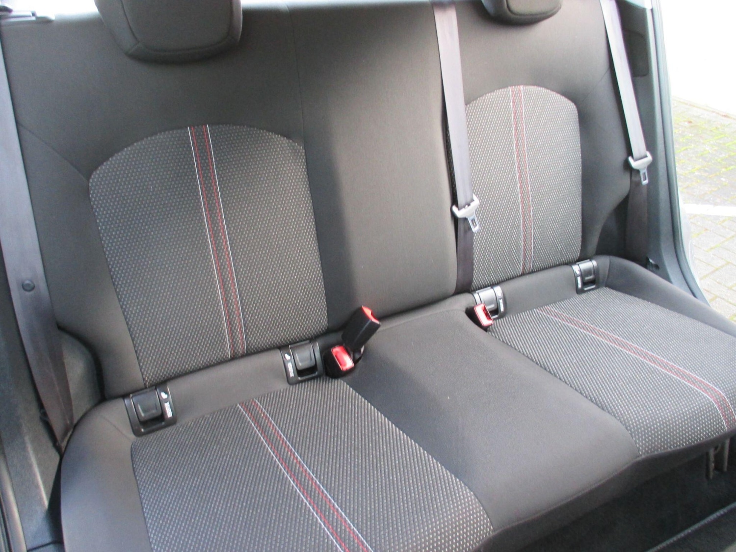 Used Vauxhall Corsa 2019 for sale - 77695953: Photo 28