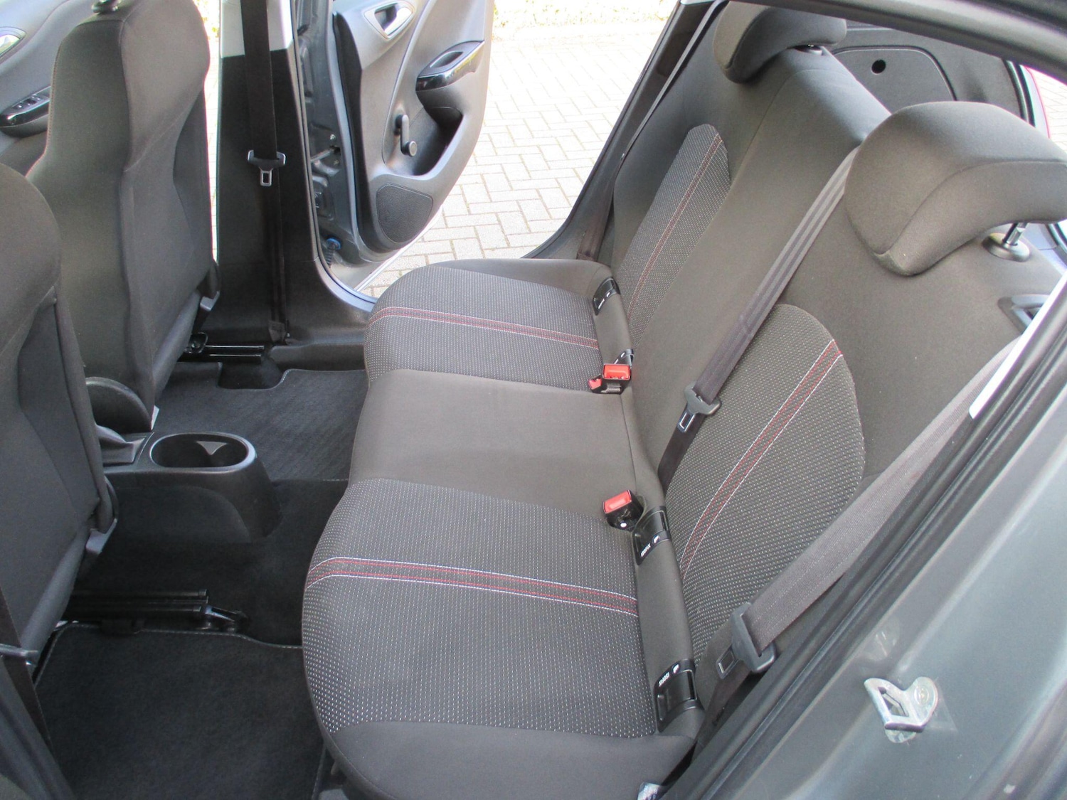 Used Vauxhall Corsa 2019 for sale - 77695953: Photo 30