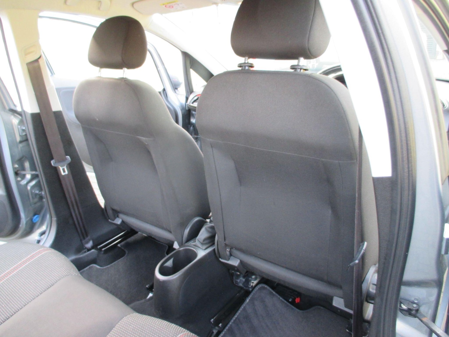 Used Vauxhall Corsa 2019 for sale - 77695953: Photo 32