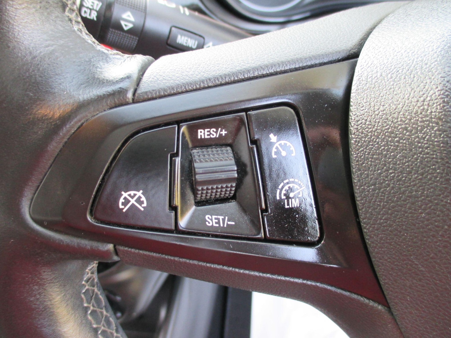 Used Vauxhall Corsa 2019 for sale - 77695953: Photo 33