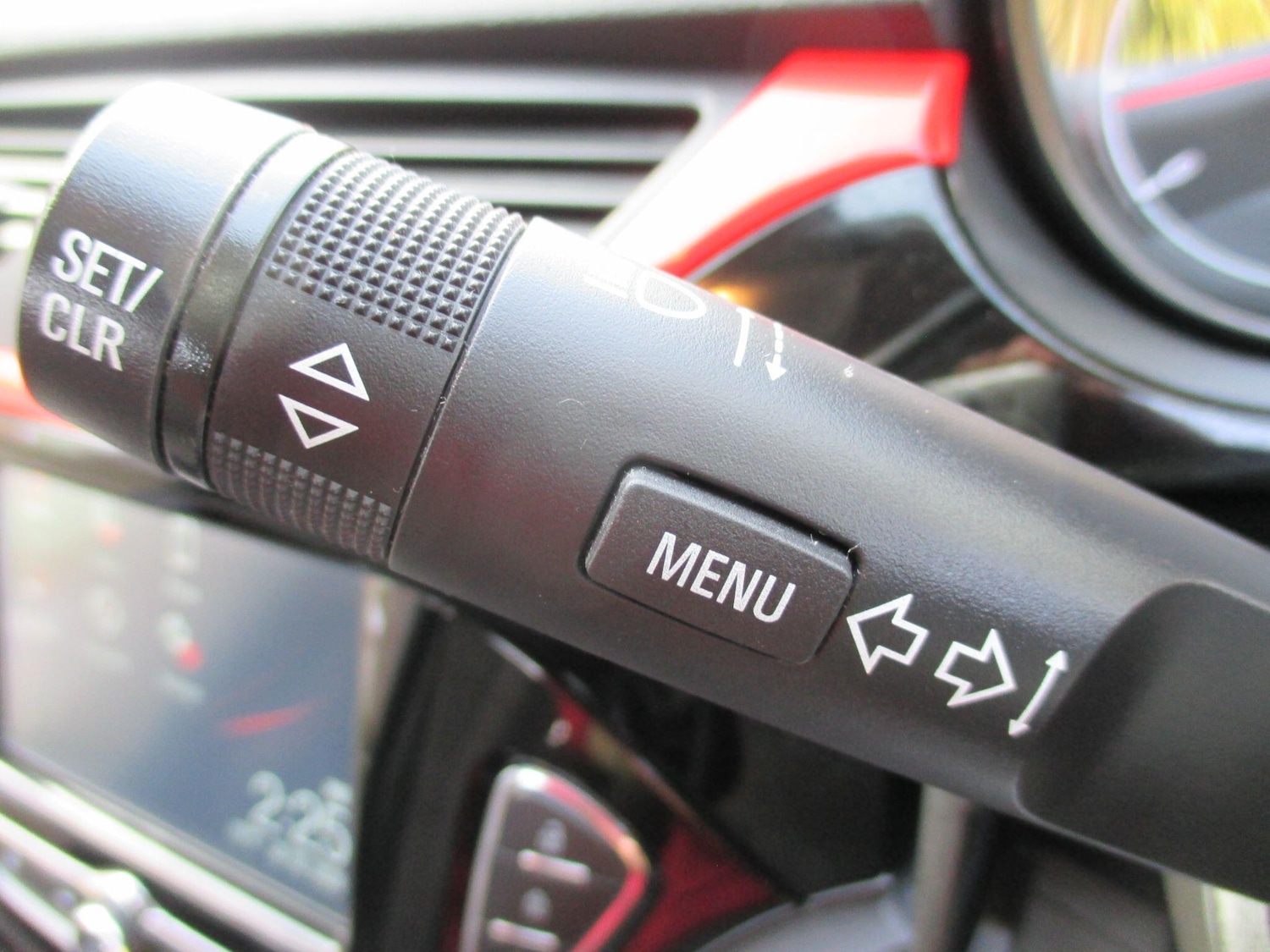 Used Vauxhall Corsa 2019 for sale - 77695953: Photo 35