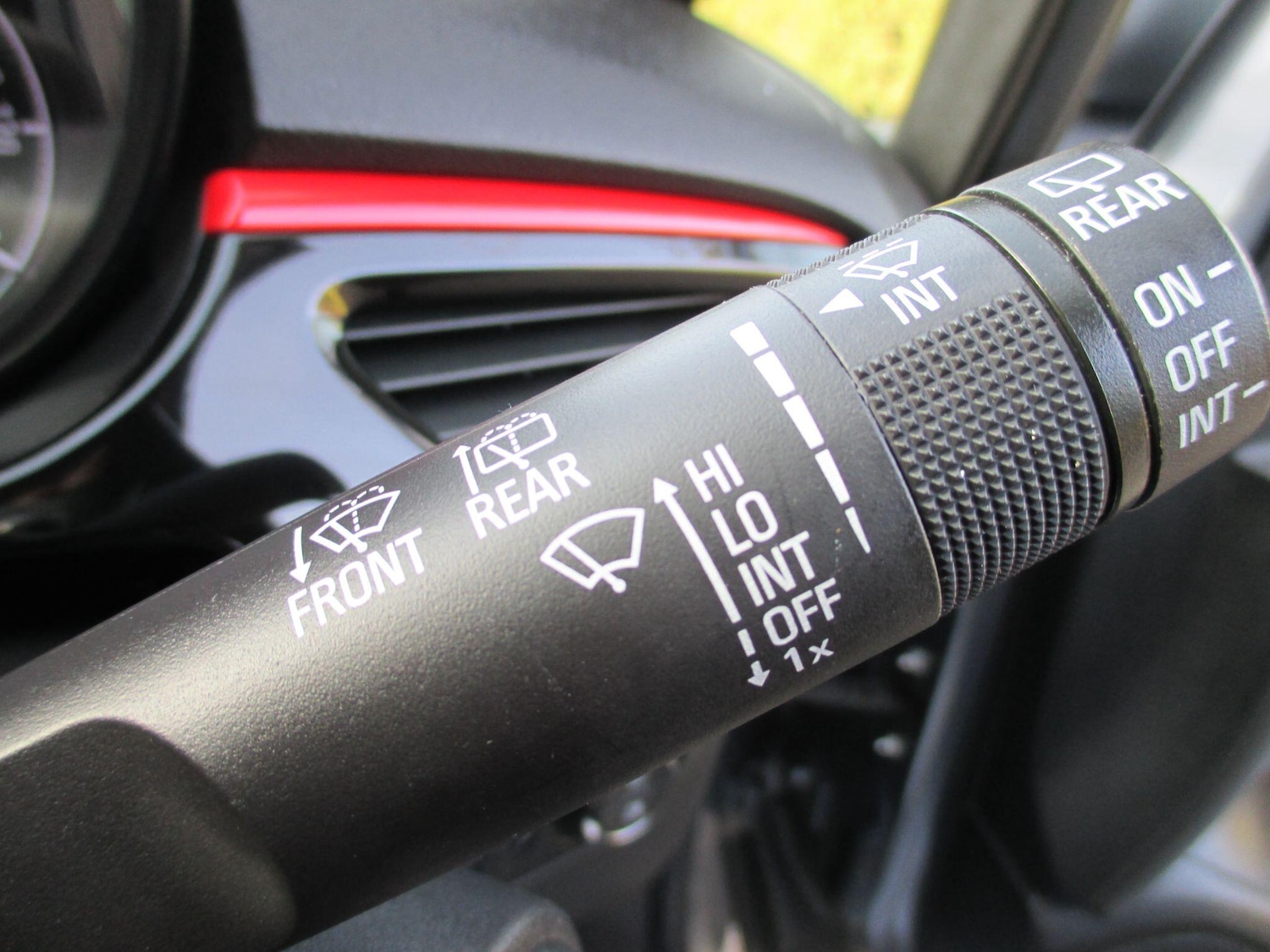 Used Vauxhall Corsa 2019 for sale - 77695953: Photo 36