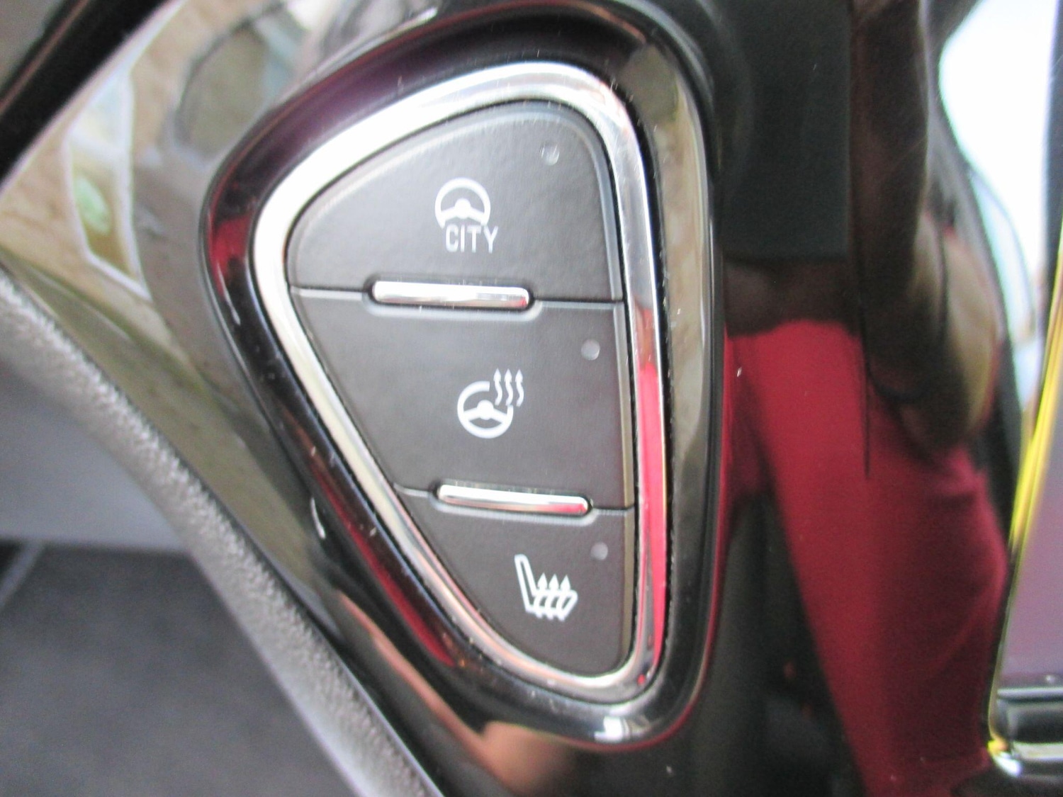 Used Vauxhall Corsa 2019 for sale - 77695953: Photo 37