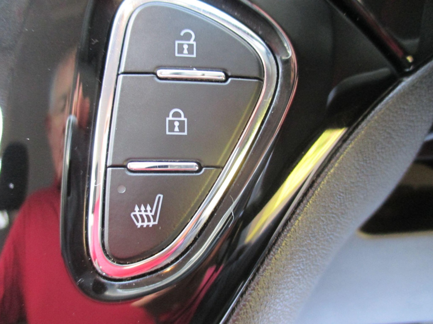 Used Vauxhall Corsa 2019 for sale - 77695953: Photo 38