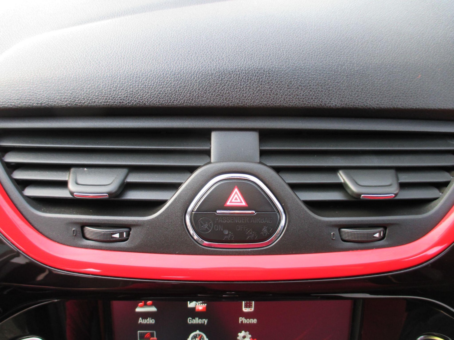 Used Vauxhall Corsa 2019 for sale - 77695953: Photo 39