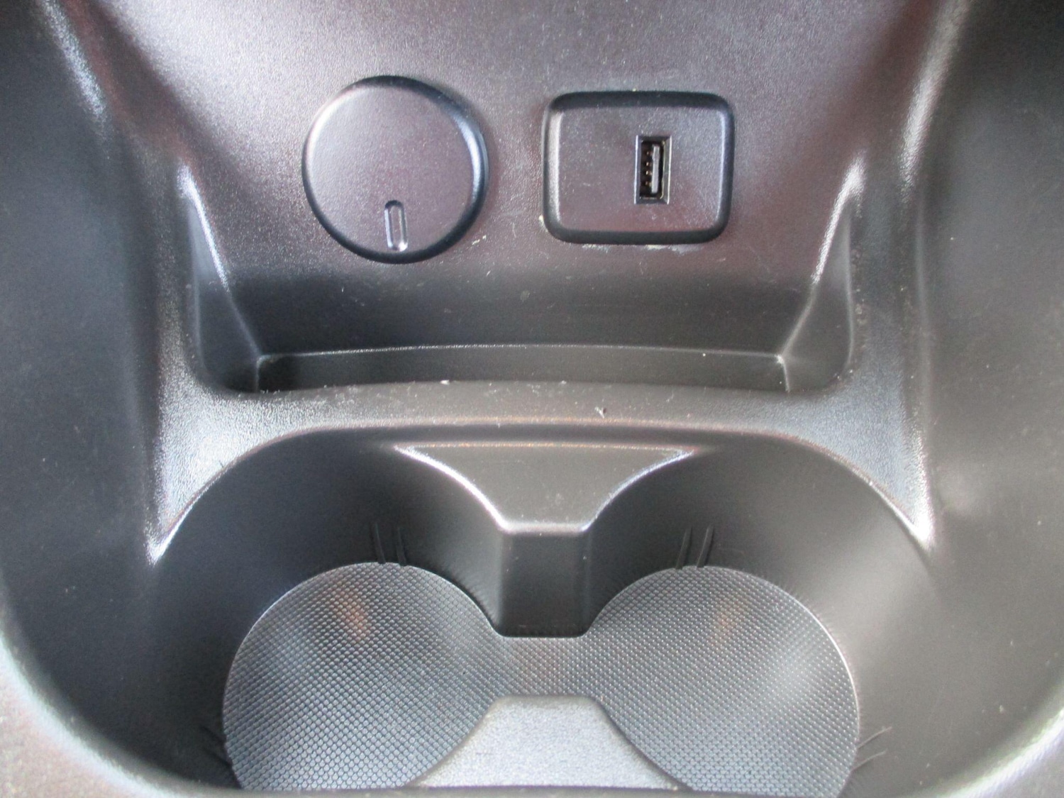 Used Vauxhall Corsa 2019 for sale - 77695953: Photo 40