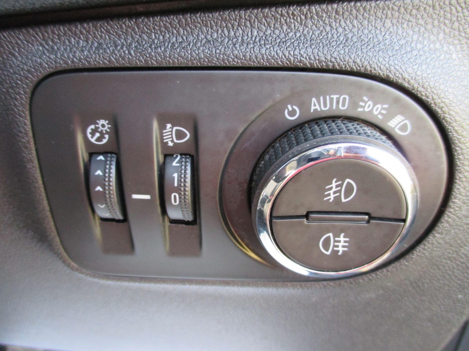 Used Vauxhall Corsa 2019 for sale - 77695953: Photo 41