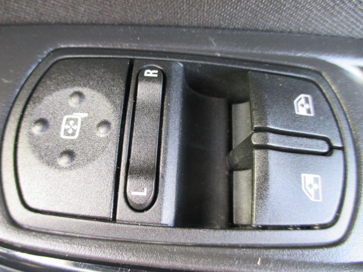 Used Vauxhall Corsa 2019 for sale - 77695953: Photo 42