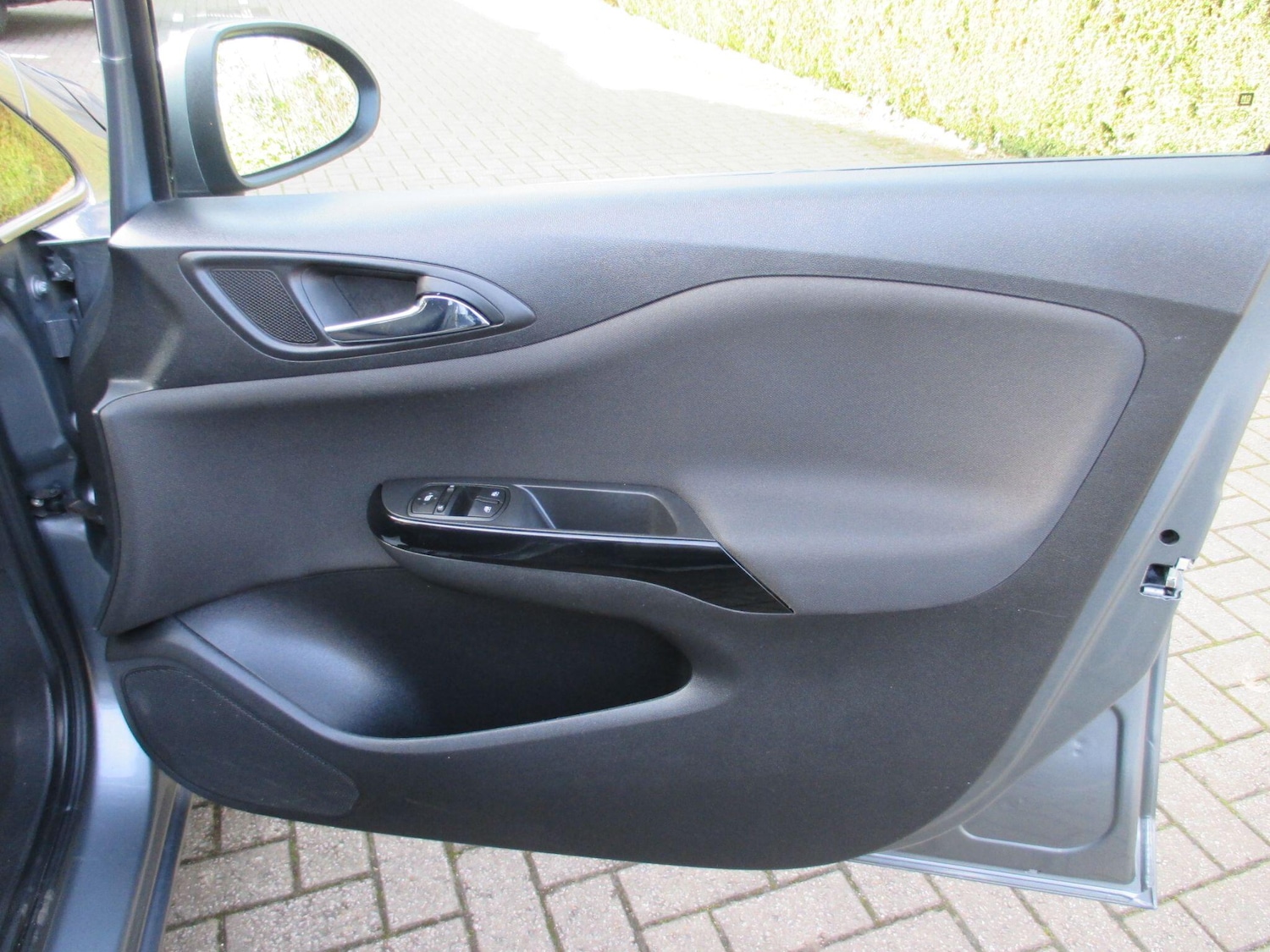 Used Vauxhall Corsa 2019 for sale - 77695953: Photo 43