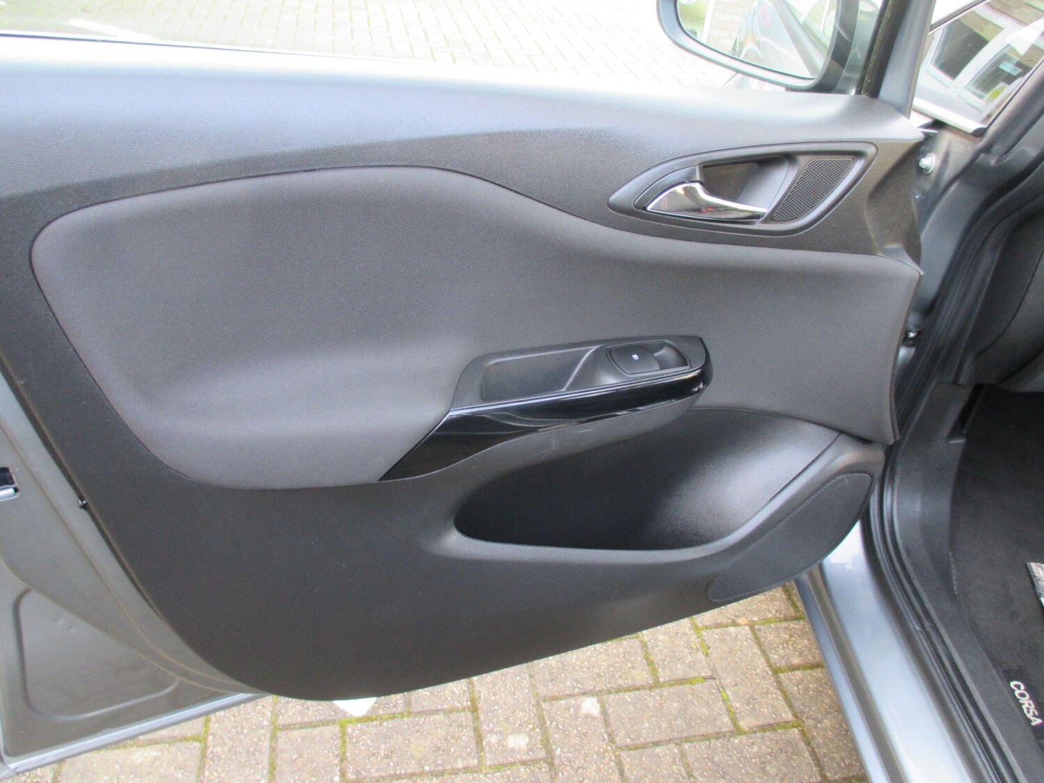 Used Vauxhall Corsa 2019 for sale - 77695953: Photo 46