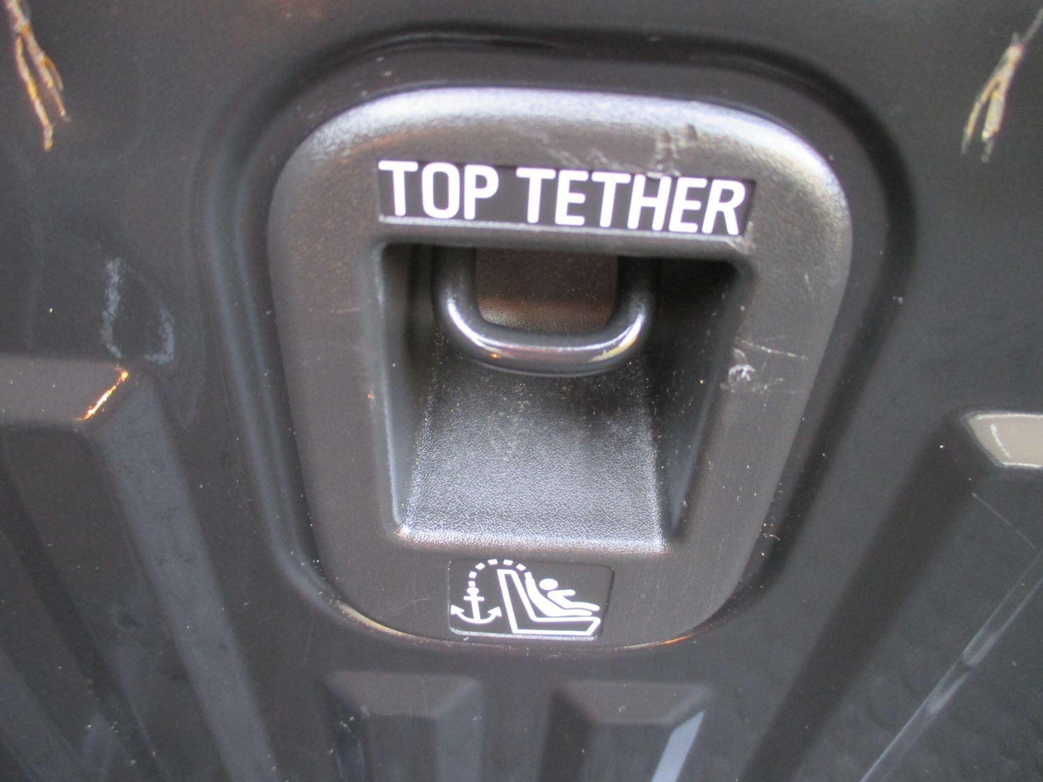 Used Vauxhall Corsa 2019 for sale - 77695953: Photo 49