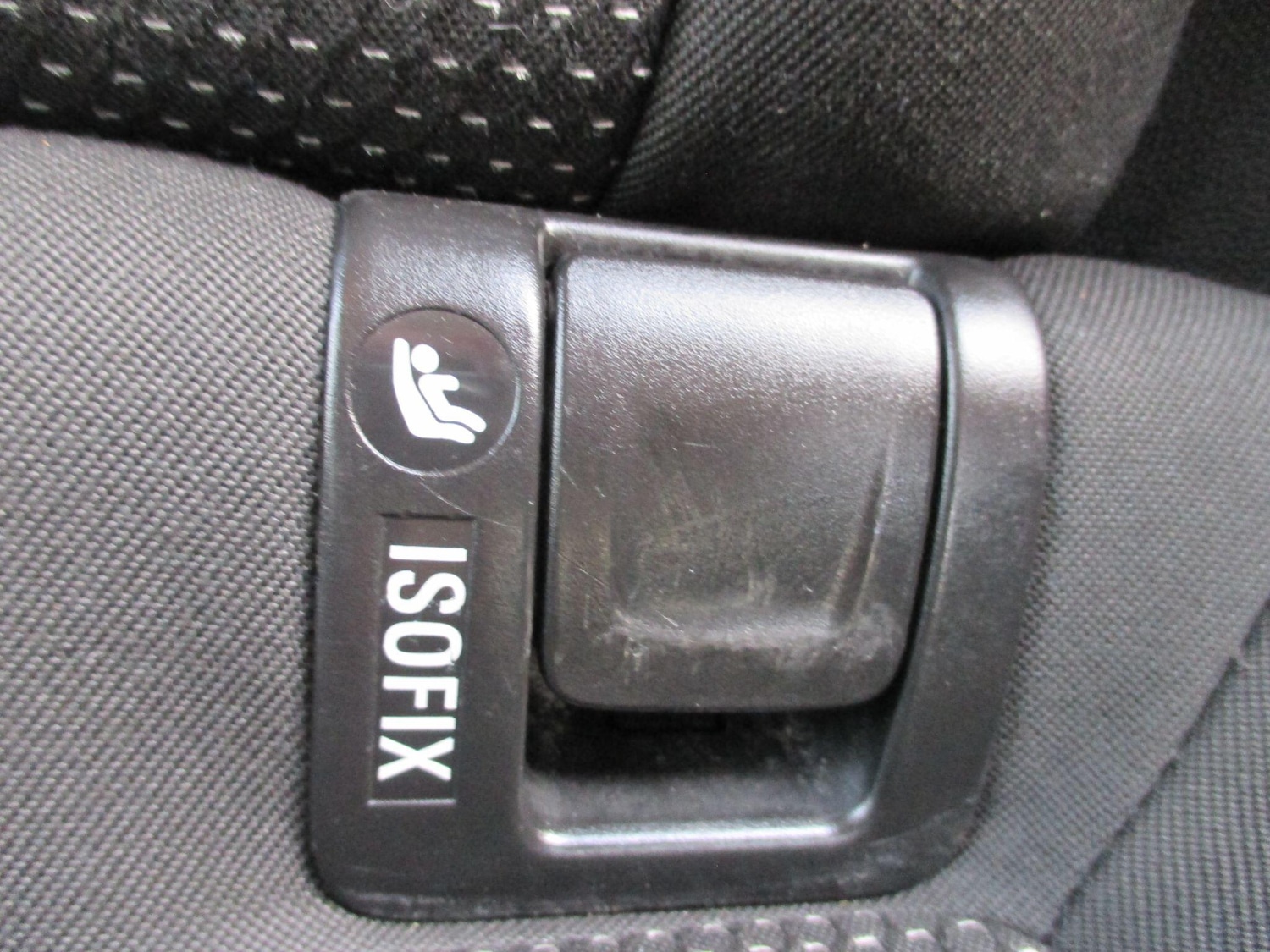 Used Vauxhall Corsa 2019 for sale - 77695953: Photo 50