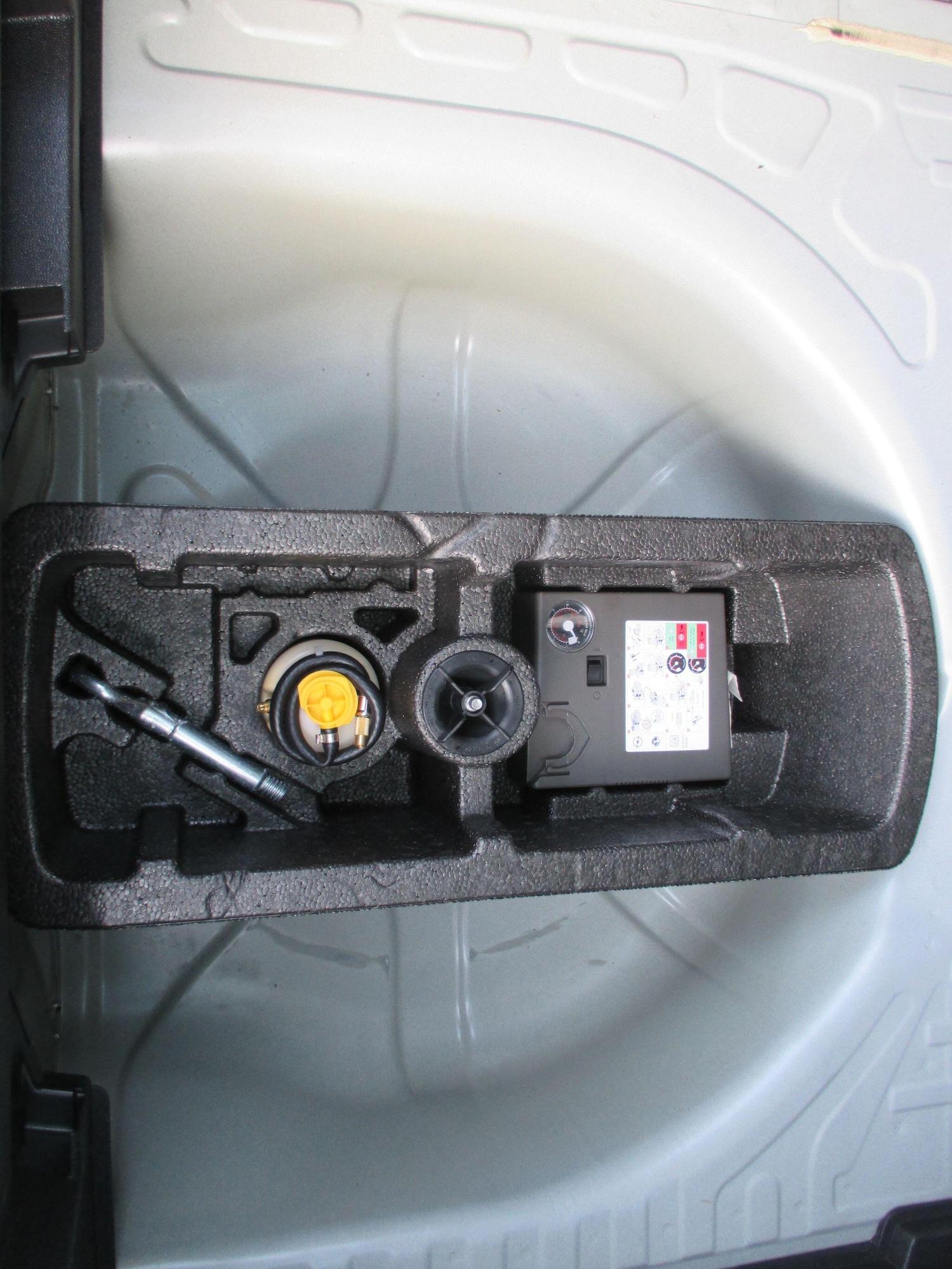 Used Vauxhall Corsa 2019 for sale - 77695953: Photo 54