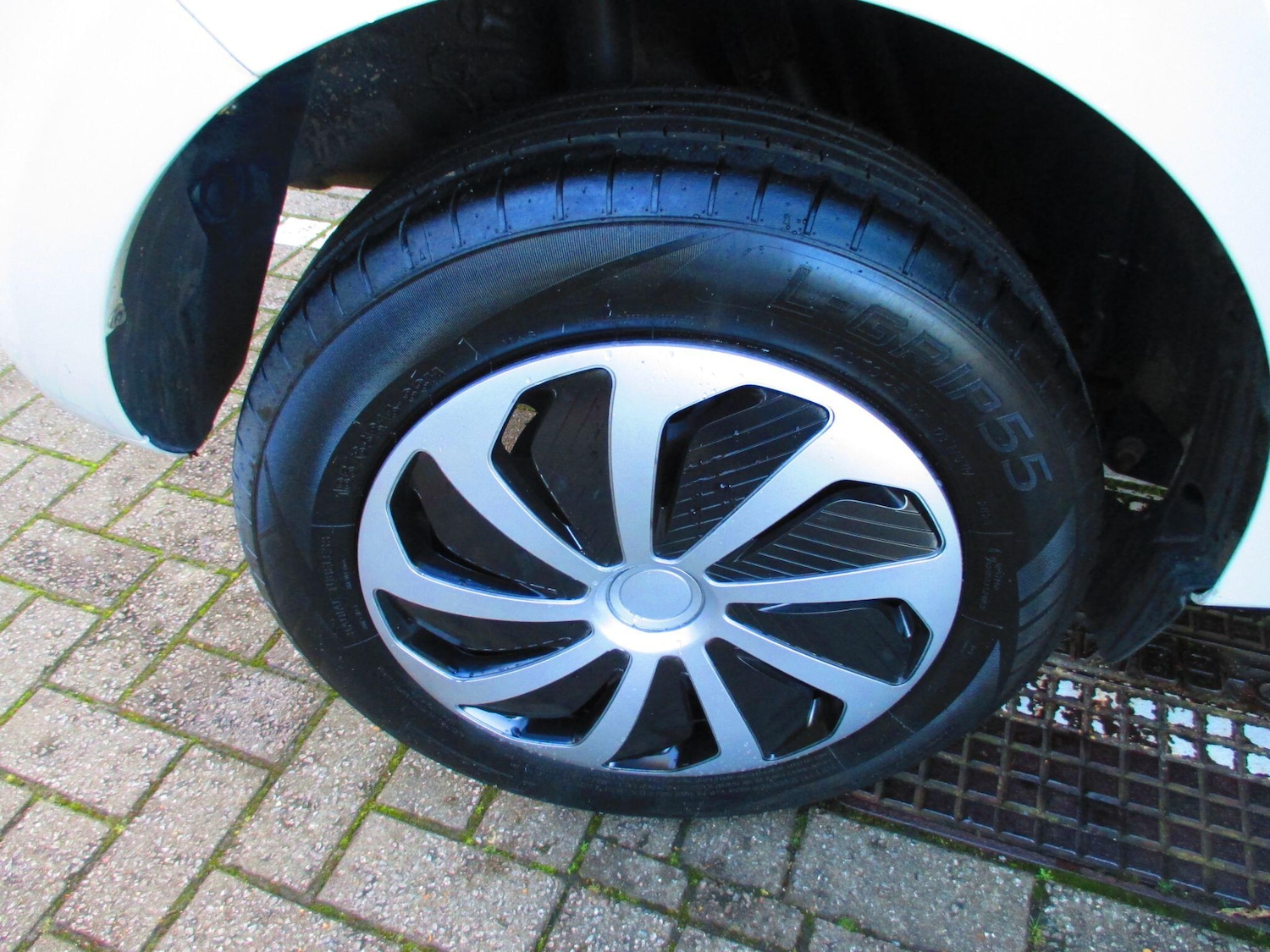 Used Dacia Sandero 2020 for sale - 77015827: Photo 10