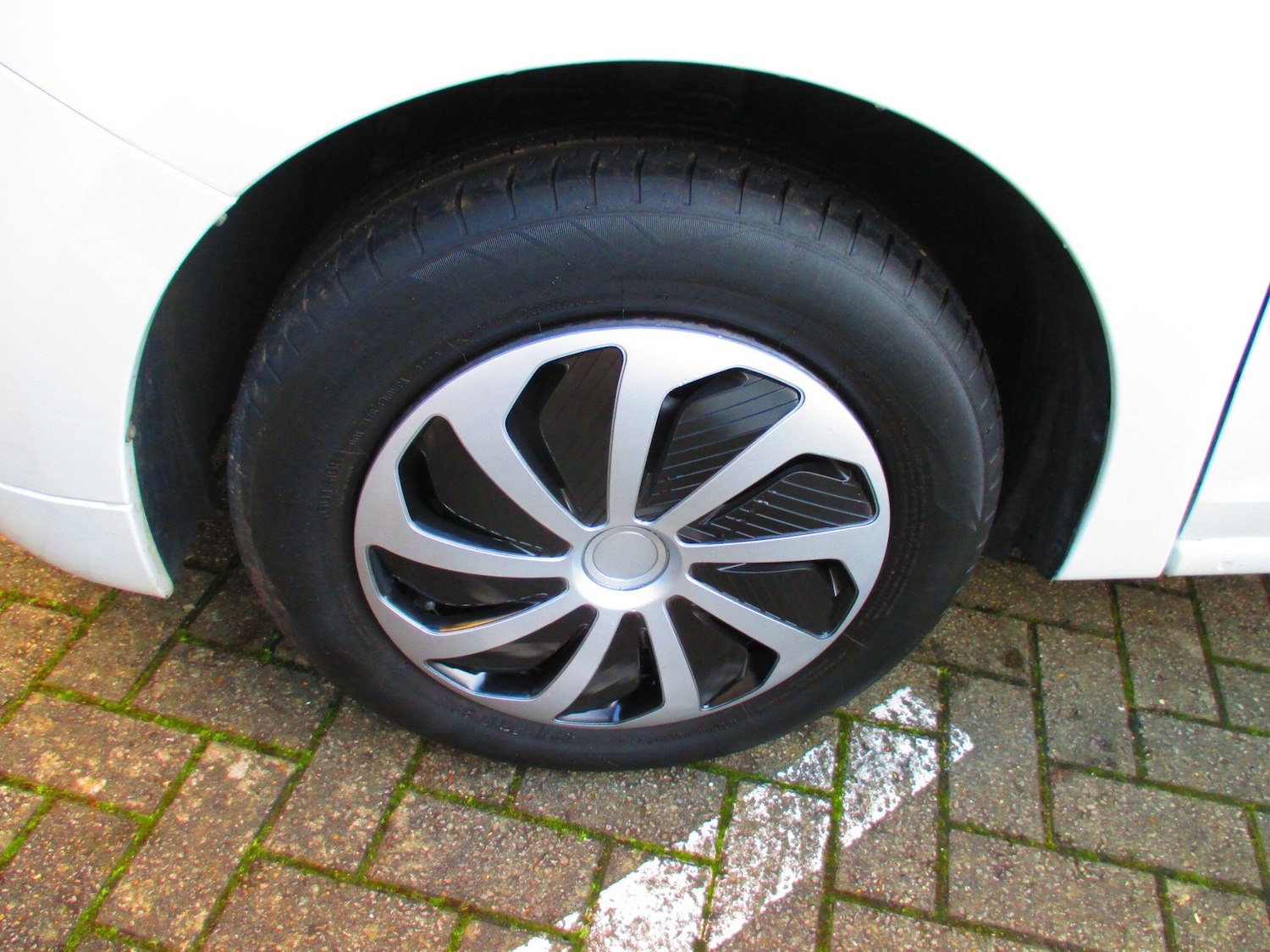 Used Dacia Sandero 2020 for sale - 77015827: Photo 12