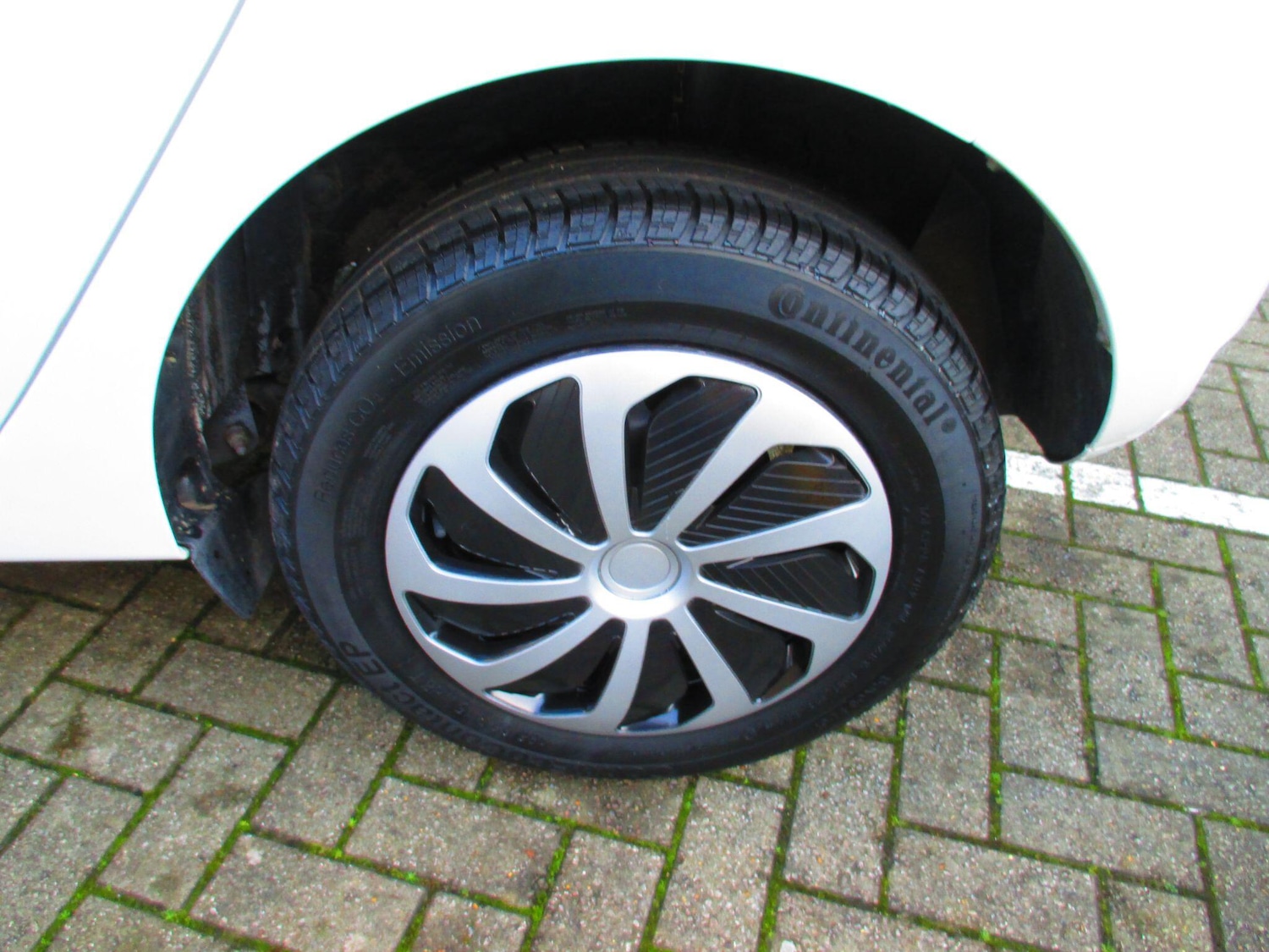 Used Dacia Sandero 2020 for sale - 77015827: Photo 13