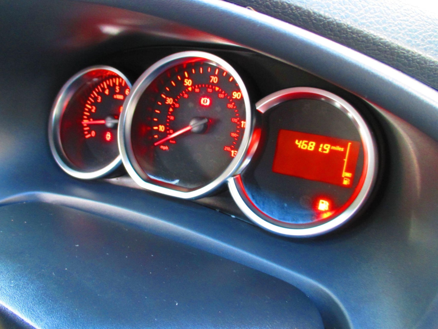 Used Dacia Sandero 2020 for sale - 77015827: Photo 19