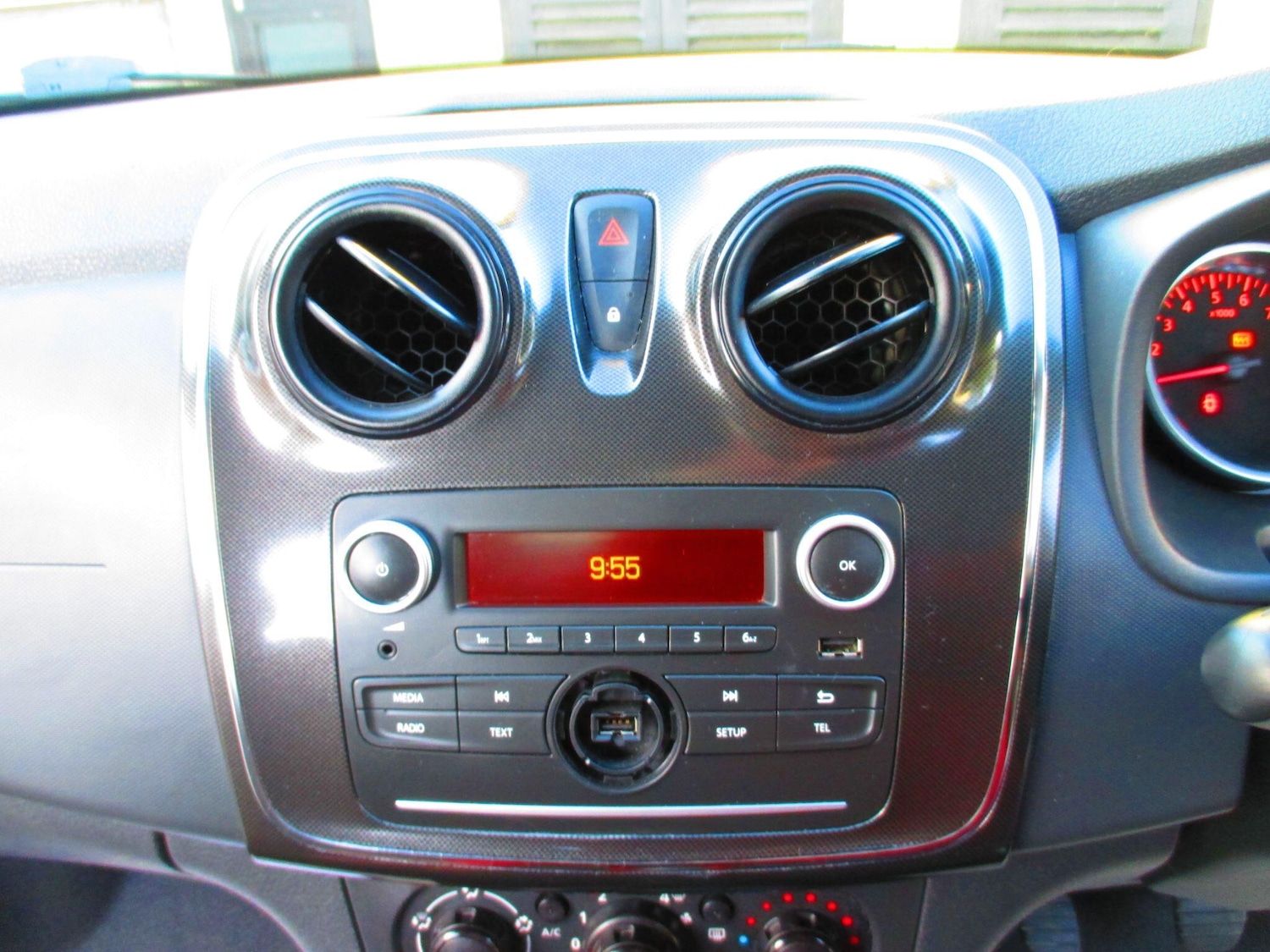 Used Dacia Sandero 2020 for sale - 77015827: Photo 20