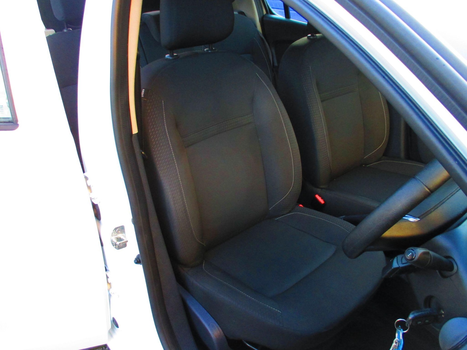 Used Dacia Sandero 2020 for sale - 77015827: Photo 22