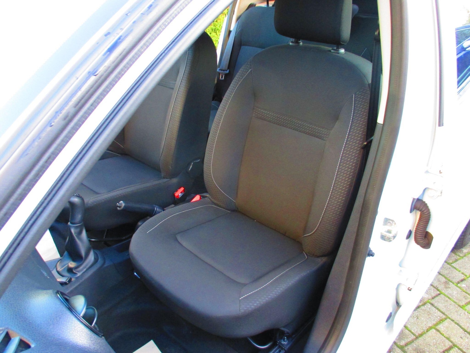 Used Dacia Sandero 2020 for sale - 77015827: Photo 24