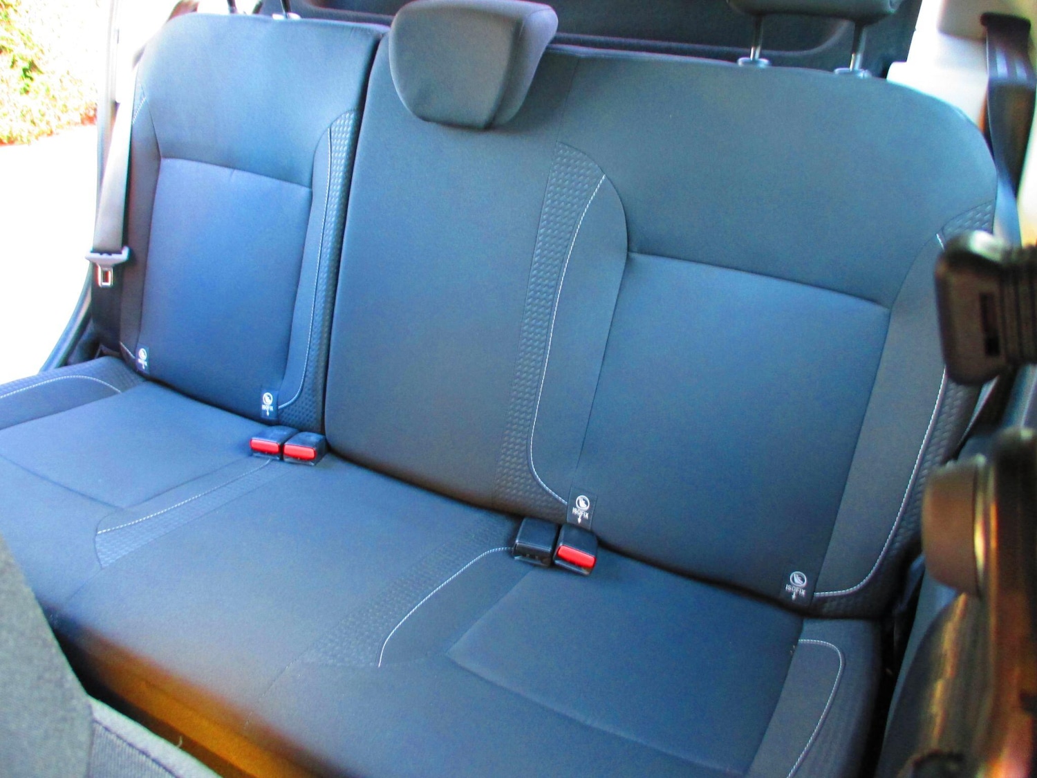 Used Dacia Sandero 2020 for sale - 77015827: Photo 25