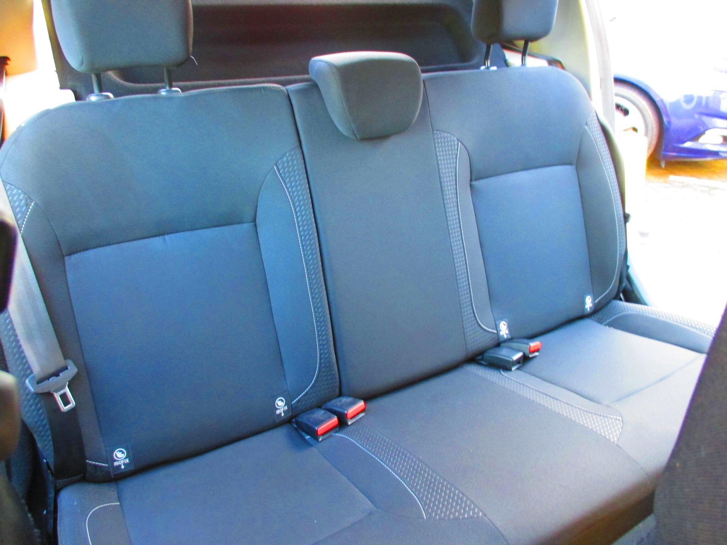 Used Dacia Sandero 2020 for sale - 77015827: Photo 26