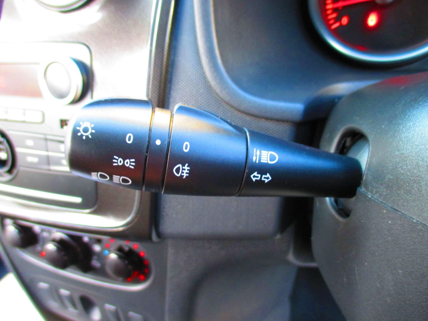 Used Dacia Sandero 2020 for sale - 77015827: Photo 30