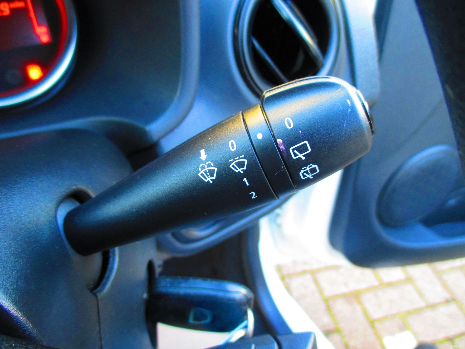 Used Dacia Sandero 2020 for sale - 77015827: Photo 31