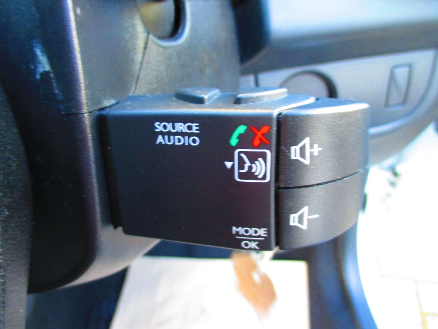 Used Dacia Sandero 2020 for sale - 77015827: Photo 32