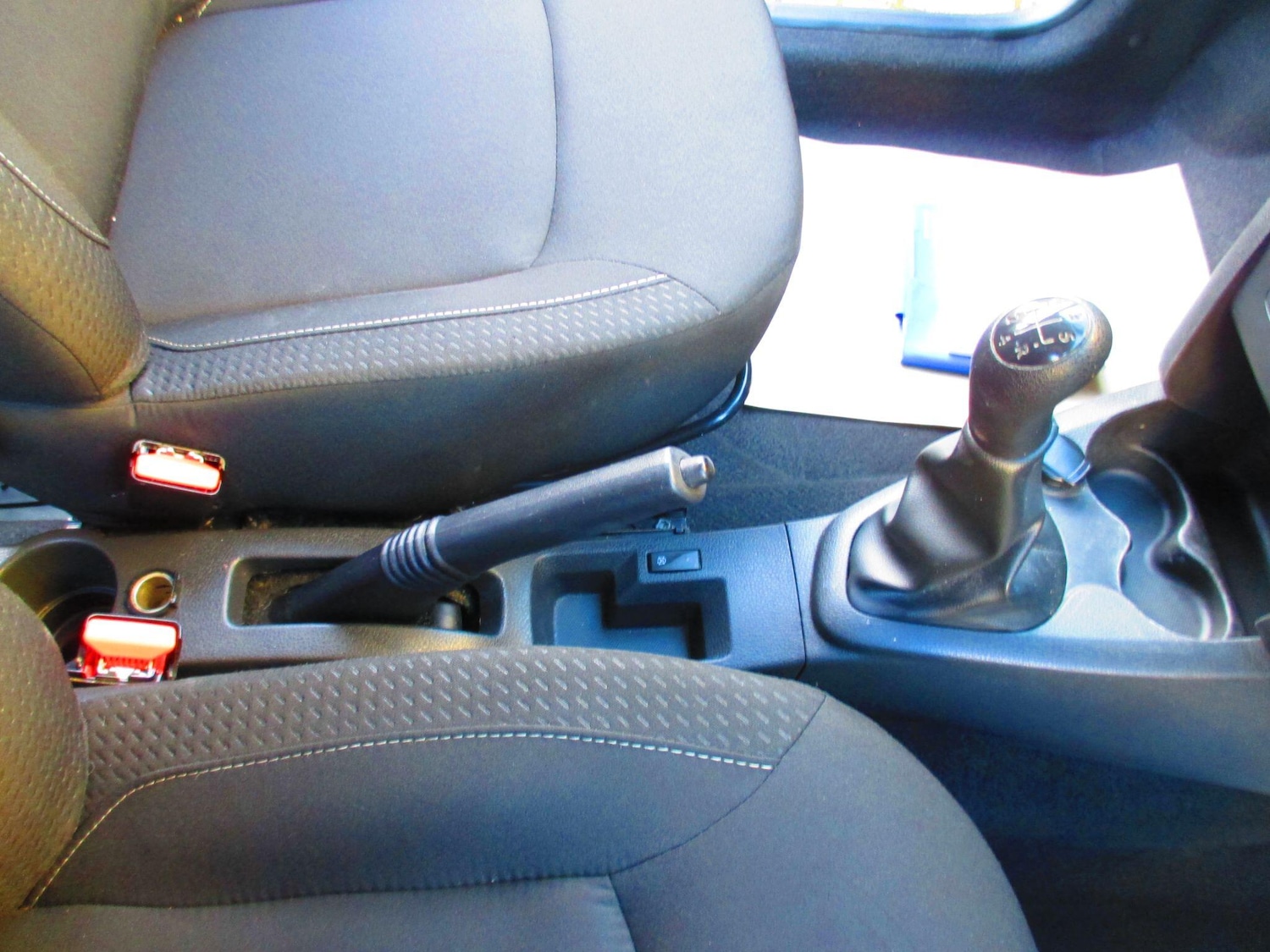 Used Dacia Sandero 2020 for sale - 77015827: Photo 33