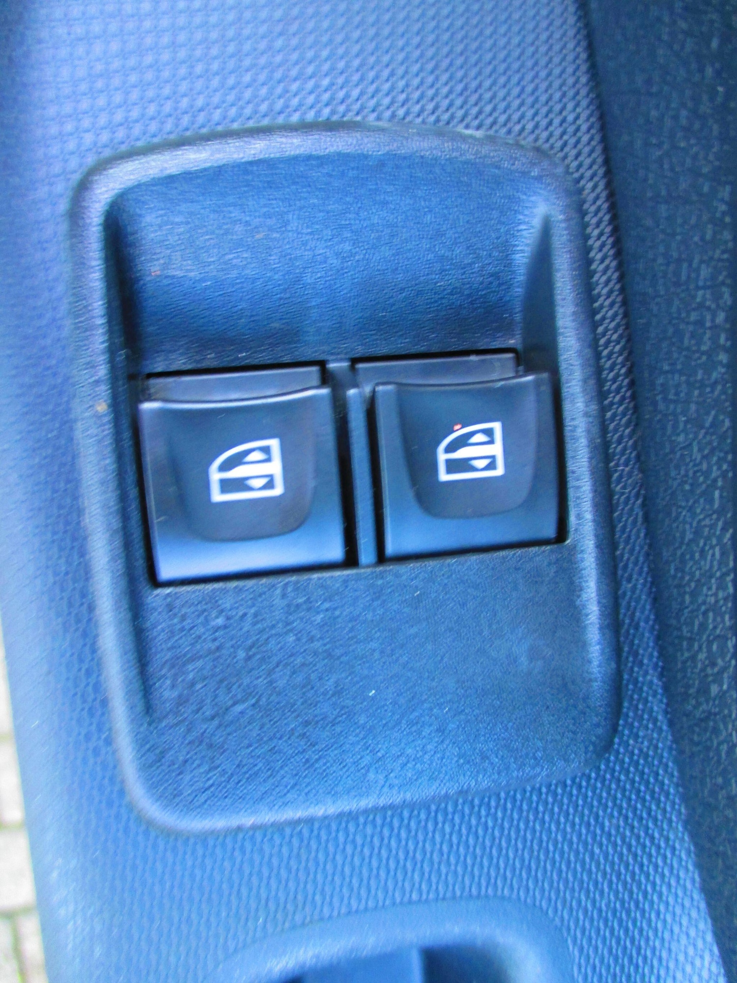 Used Dacia Sandero 2020 for sale - 77015827: Photo 34