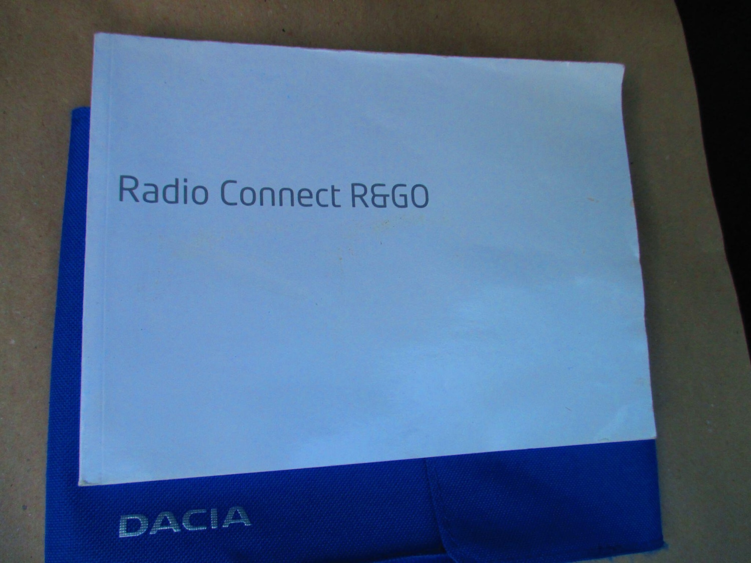 Used Dacia Sandero 2020 for sale - 77015827: Photo 39