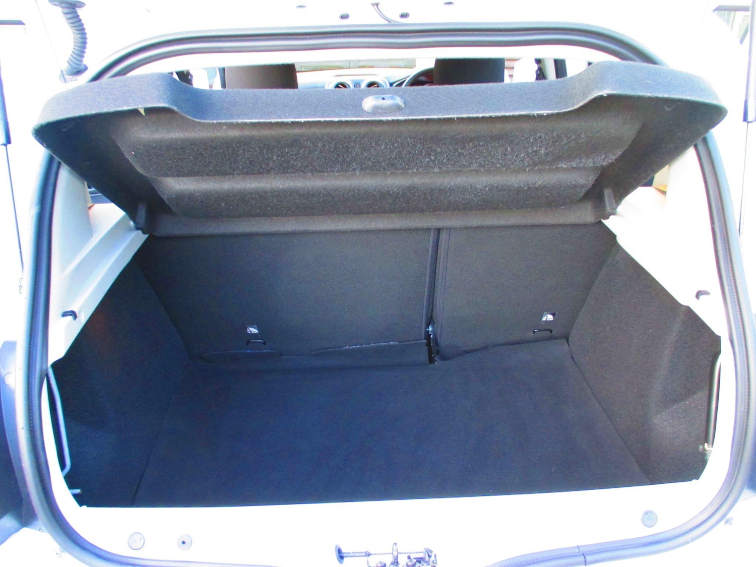 Used Dacia Sandero 2020 for sale - 77015827: Photo 40