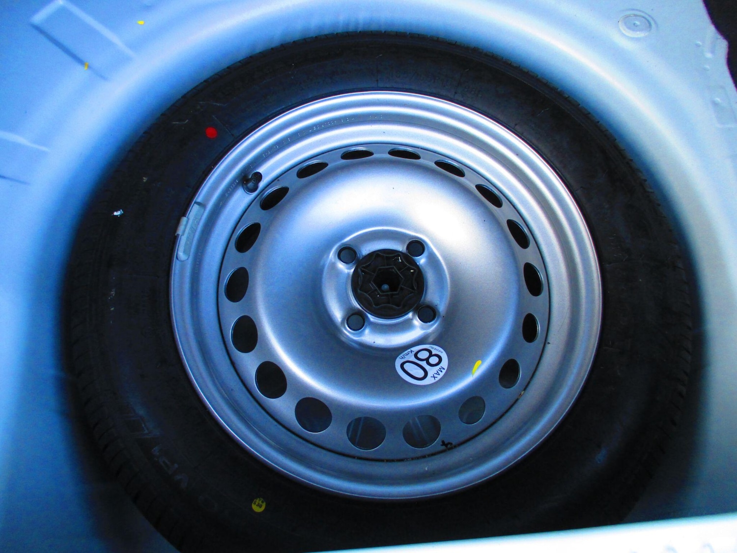 Used Dacia Sandero 2020 for sale - 77015827: Photo 41