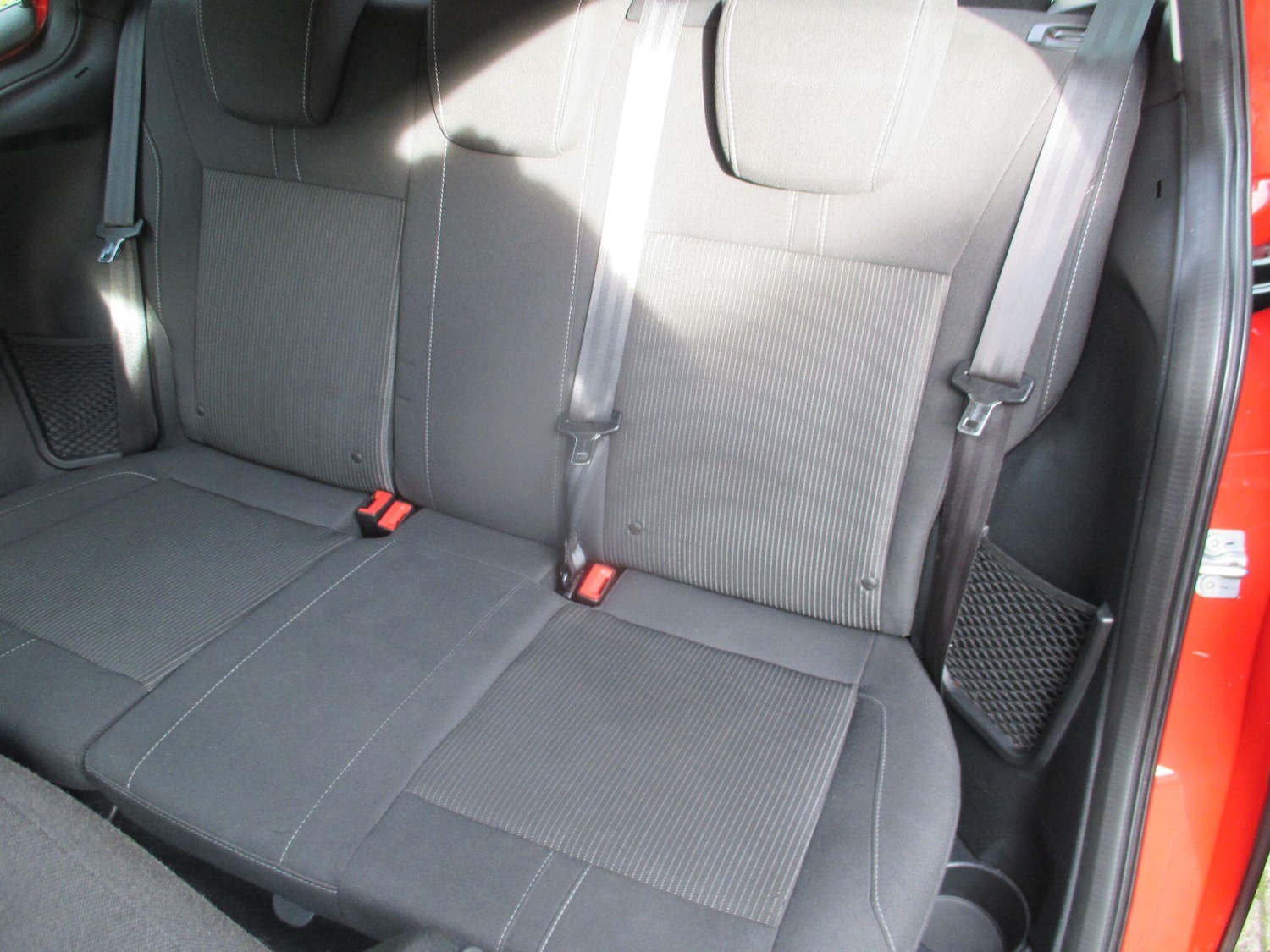 Used Ford B-MAX 2014 for sale - 76012763: Photo 27