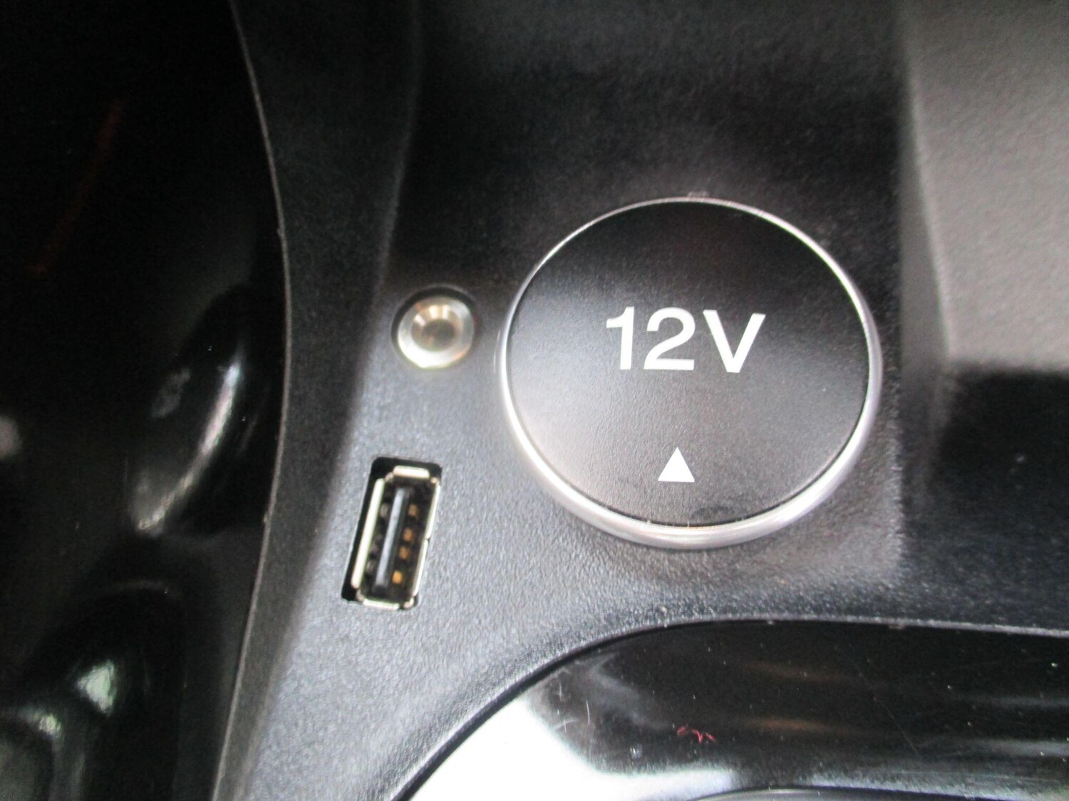 Used Ford B-MAX 2014 for sale - 76012763: Photo 35