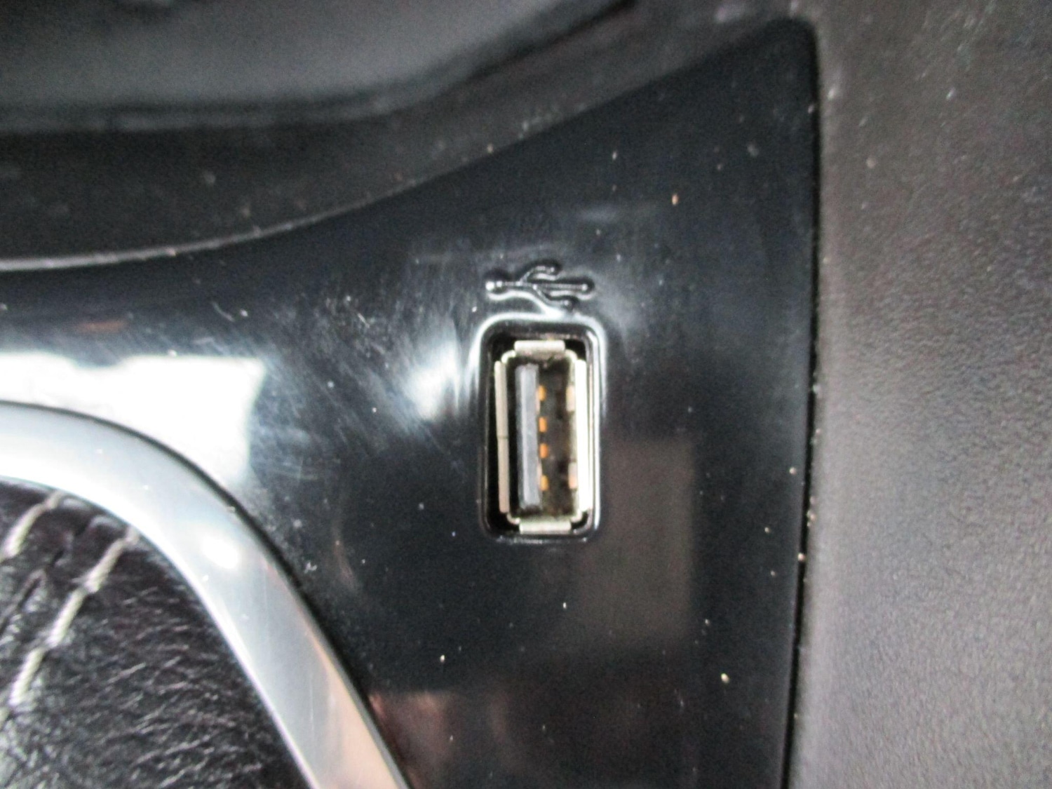 Used Ford Fiesta 2018 for sale - 77612888: Photo 35