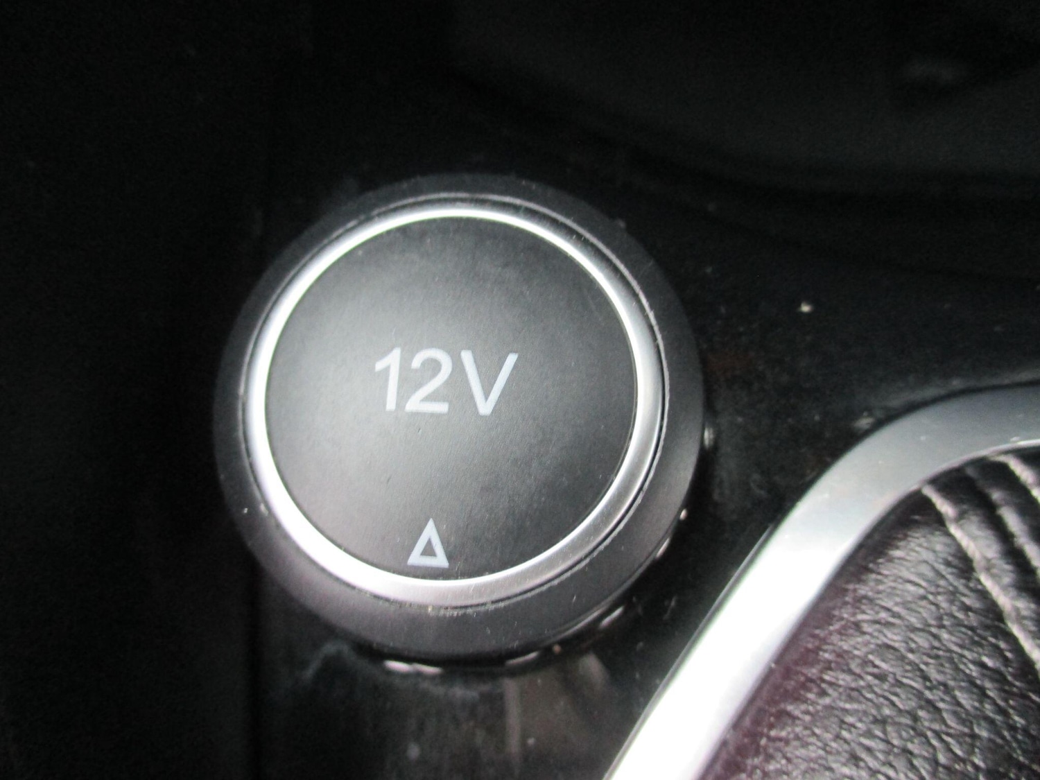 Used Ford Fiesta 2018 for sale - 77612888: Photo 36