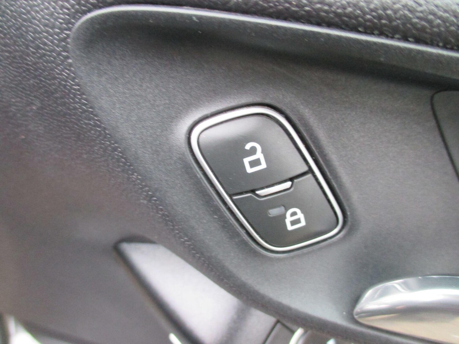 Used Ford Fiesta 2018 for sale - 77612888: Photo 41