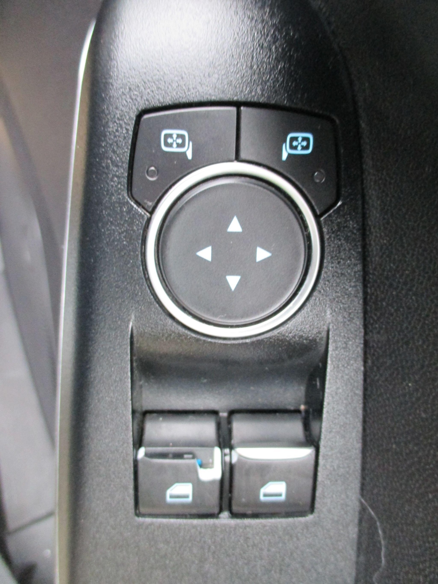 Used Ford Fiesta 2018 for sale - 77612888: Photo 42