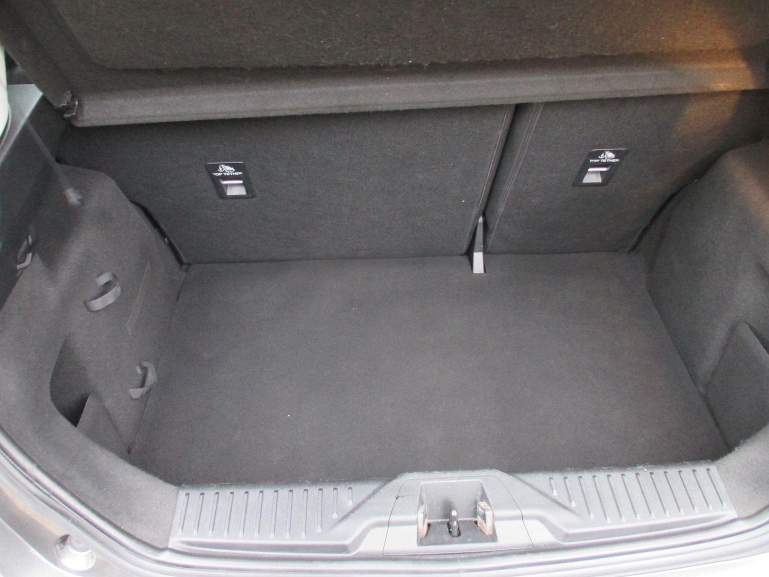 Used Ford Fiesta 2018 for sale - 77612888: Photo 47