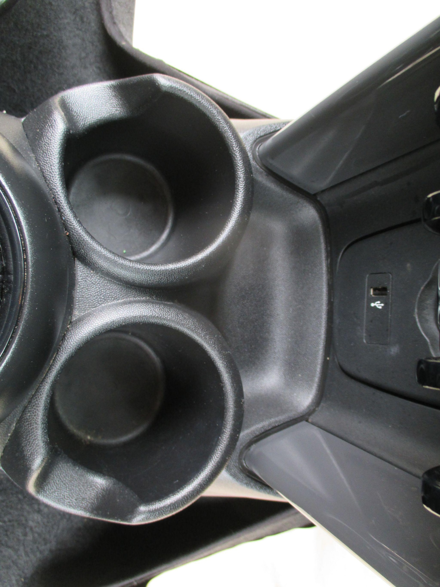 Vehicle 37