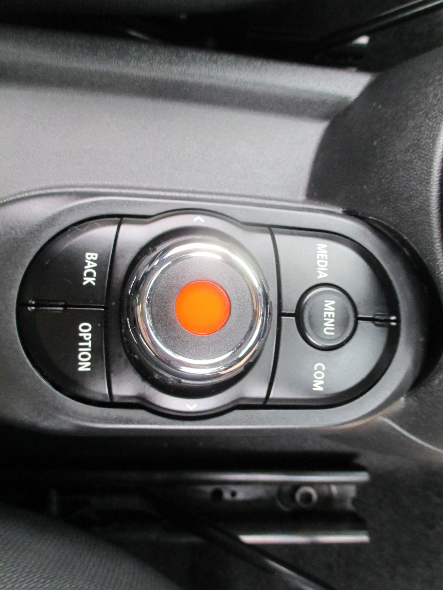 Vehicle 38